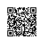 MS3475L12-8PW-LC QRCode