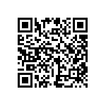 MS3475L12-8PX-LC QRCode