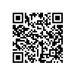 MS3475L12-8PY-LC QRCode