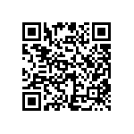 MS3475L12-8P_277 QRCode