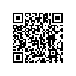 MS3475L12-8SX-LC QRCode