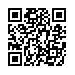 MS3475L12-8SZ QRCode