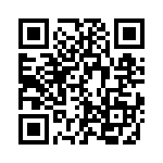 MS3475L123P QRCode