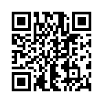 MS3475L14-12AW QRCode