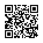 MS3475L14-12AX QRCode