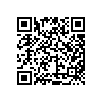 MS3475L14-12AX_277 QRCode