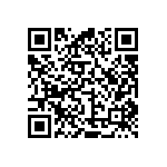 MS3475L14-12A_277 QRCode