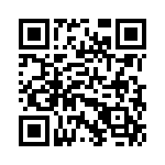 MS3475L14-12B QRCode