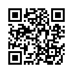 MS3475L14-12BX QRCode