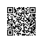 MS3475L14-12PW_277 QRCode