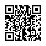 MS3475L14-15AW QRCode
