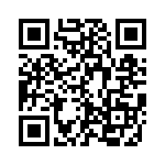 MS3475L14-15B QRCode