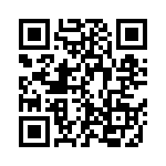 MS3475L14-15BY QRCode