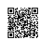 MS3475L14-15P-LC QRCode