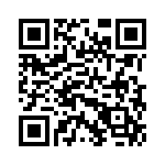 MS3475L14-15S QRCode