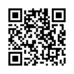 MS3475L14-15SW QRCode