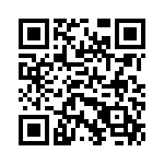 MS3475L14-15SZ QRCode