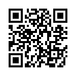 MS3475L14-18AY QRCode