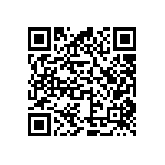 MS3475L14-18AZ_64 QRCode