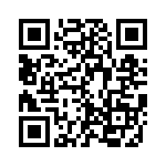 MS3475L14-18B QRCode