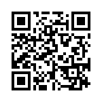 MS3475L14-18BW QRCode