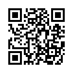 MS3475L14-18P QRCode