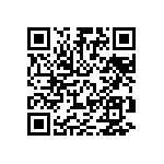 MS3475L14-18PX-LC QRCode