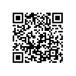 MS3475L14-18PX_64 QRCode