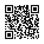 MS3475L14-18PZ QRCode