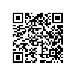 MS3475L14-18PZ_64 QRCode