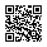 MS3475L14-19AX QRCode