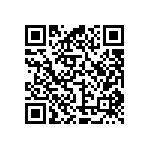 MS3475L14-19A_277 QRCode