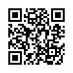 MS3475L14-19SY QRCode