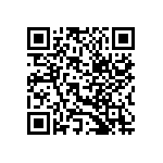 MS3475L14-4P_64 QRCode