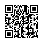 MS3475L14-5AW QRCode