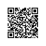 MS3475L14-5AW_277 QRCode