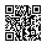 MS3475L14-5AX QRCode