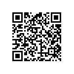 MS3475L14-5AX_277 QRCode