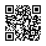 MS3475L14-5AY QRCode