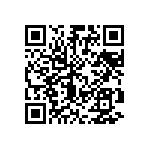 MS3475L14-5AZ_277 QRCode