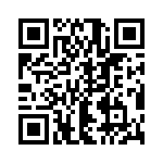 MS3475L14-5PW QRCode