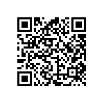 MS3475L14-5PW_277 QRCode