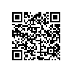 MS3475L14-5PZ_277 QRCode