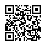 MS3475L14-5SY QRCode