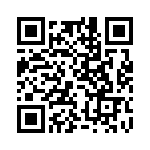 MS3475L14-5SZ QRCode