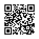 MS3475L1412P QRCode