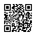 MS3475L1412SL QRCode