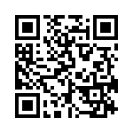 MS3475L1419PL QRCode