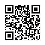 MS3475L145S QRCode