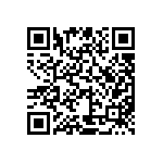 MS3475L16-23BX_277 QRCode